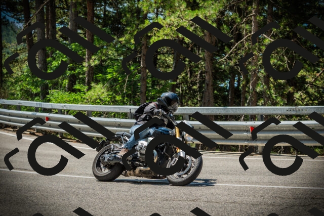 202507191138-DSC03668_c1_