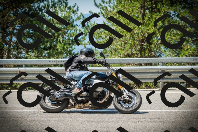 202507191138-DSC03669_c1_