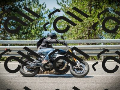 202507191138-DSC03669_c1_