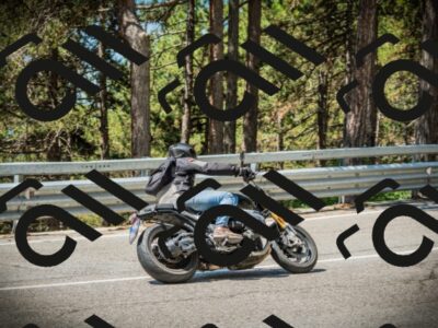 202507191138-DSC03670_c1_