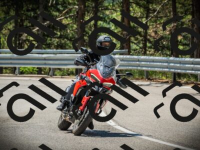 202507191138-DSC03671_c1_