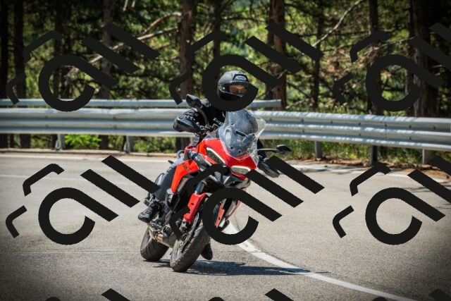 202507191138-DSC03671_c1_