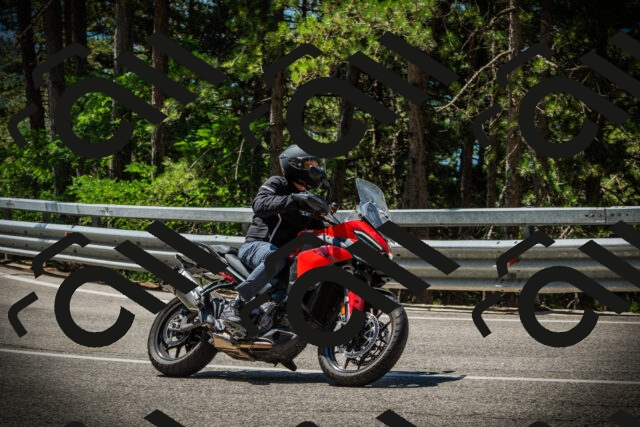 202507191138-DSC03672_c1_