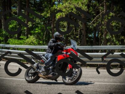 202507191138-DSC03672_c1_