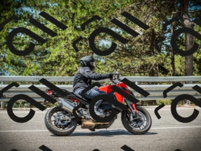 202507191138-DSC03673_c1_