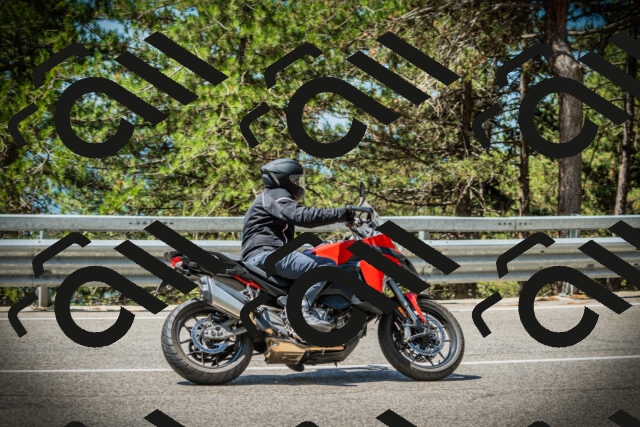 202507191138-DSC03673_c1_