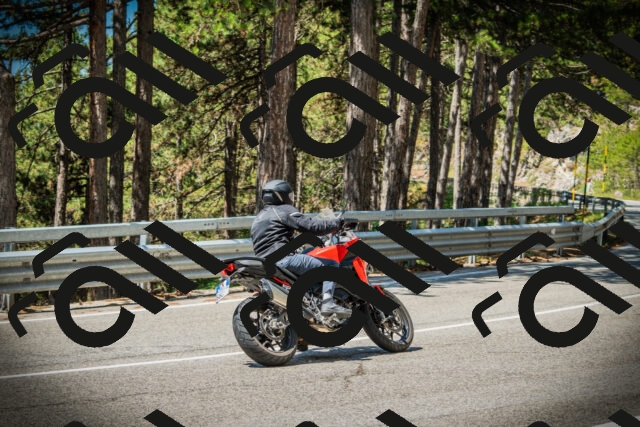 202507191138-DSC03674_c1_