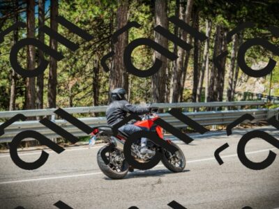 202507191138-DSC03674_c1_