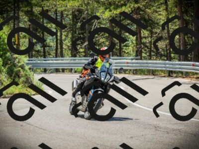 202507191138-DSC03678_c1_