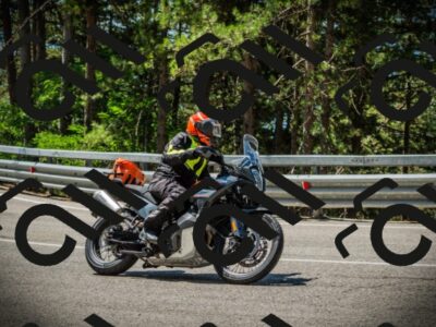 202507191138-DSC03679_c1_