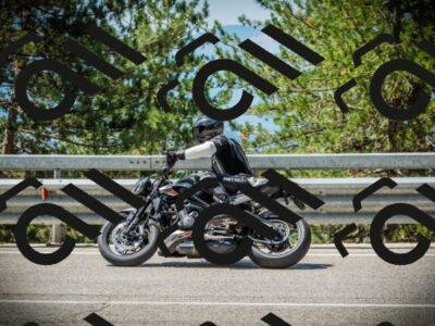 202507191138-DSC03680_c1_