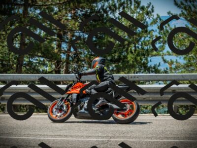 202507191138-DSC03682_c1_