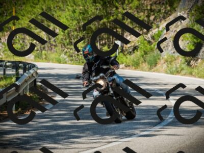 202507191140-DSC03685_c1_