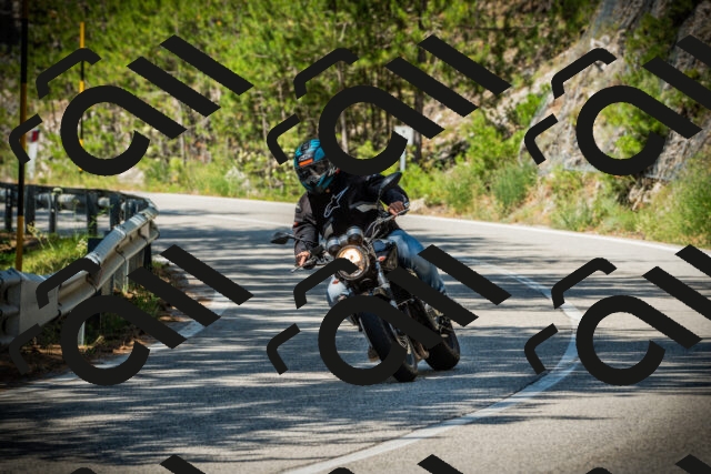 202507191140-DSC03685_c1_