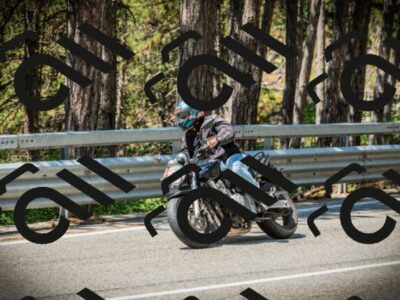 202507191140-DSC03686_c1_