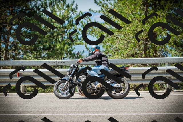 202507191140-DSC03687_c1_