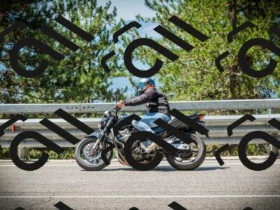 202507191140-DSC03687_c1_