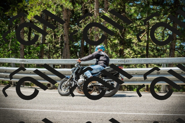 202507191140-DSC03688_c1_