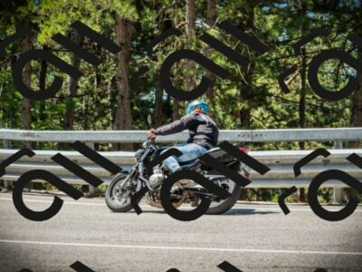 202507191140-DSC03688_c1_