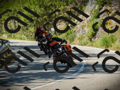 202507191141-DSC03689_c1_