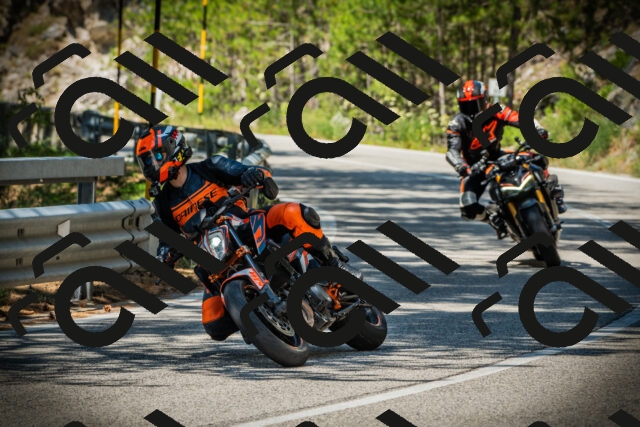 202507191141-DSC03690_c1_