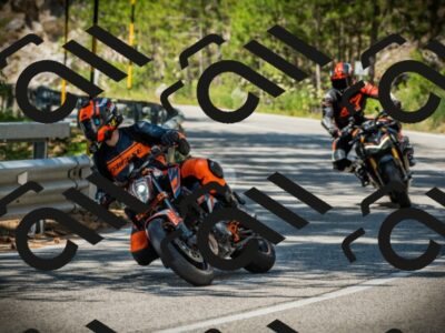 202507191141-DSC03690_c1_