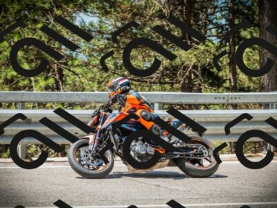 202507191141-DSC03691_c1_