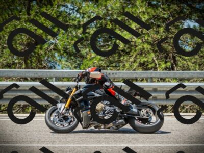 202507191141-DSC03692_c1_