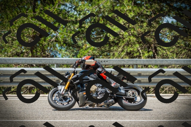 202507191141-DSC03692_c1_