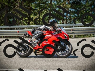 202507191141-DSC03695_c1_