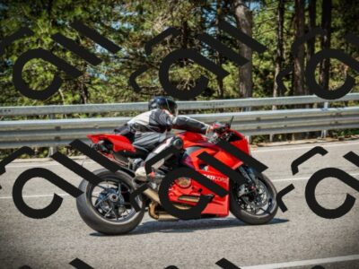 202507191141-DSC03696_c1_