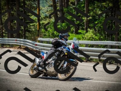 202507191141-DSC03698_c1_