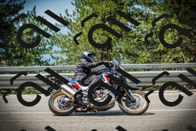 202507191141-DSC03699_c1_