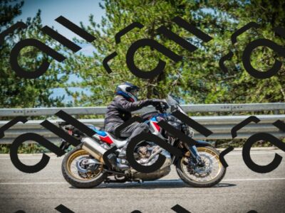 202507191141-DSC03699_c1_