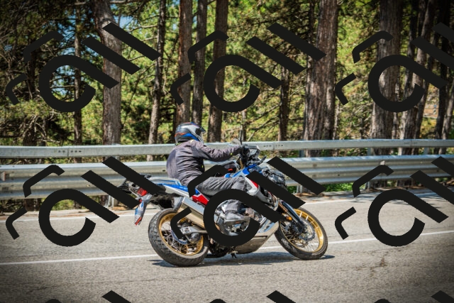 202507191141-DSC03700_c1_