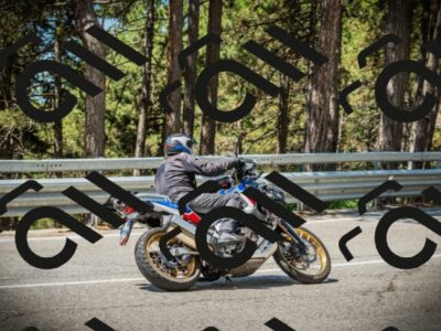 202507191141-DSC03700_c1_