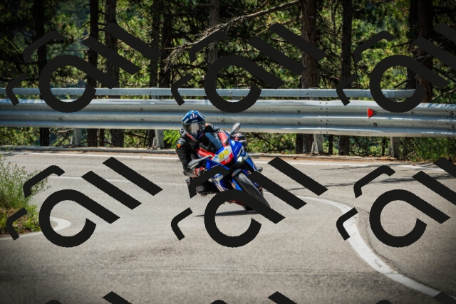 202507191142-DSC03701_c1_