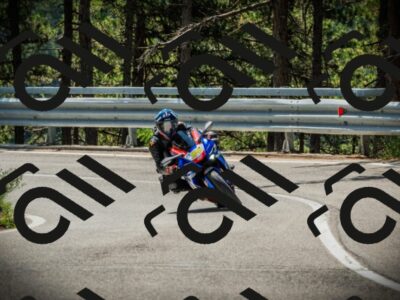 202507191142-DSC03701_c1_