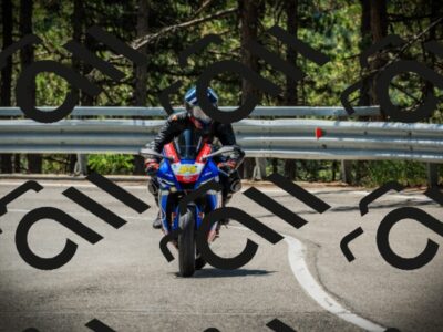 202507191142-DSC03702_c1_