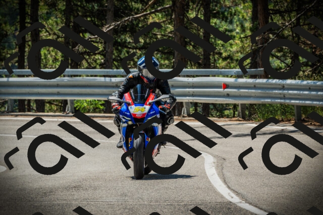 202507191142-DSC03702_c1_