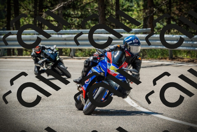 202507191142-DSC03703_c1_