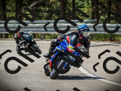 202507191142-DSC03703_c1_