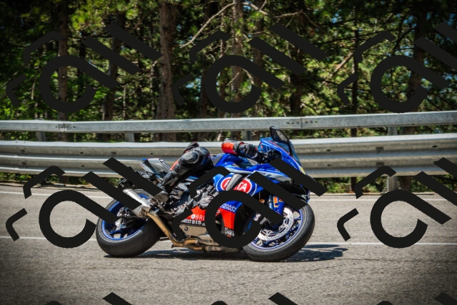 202507191142-DSC03704_c1_