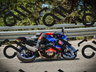 202507191142-DSC03705_c1_