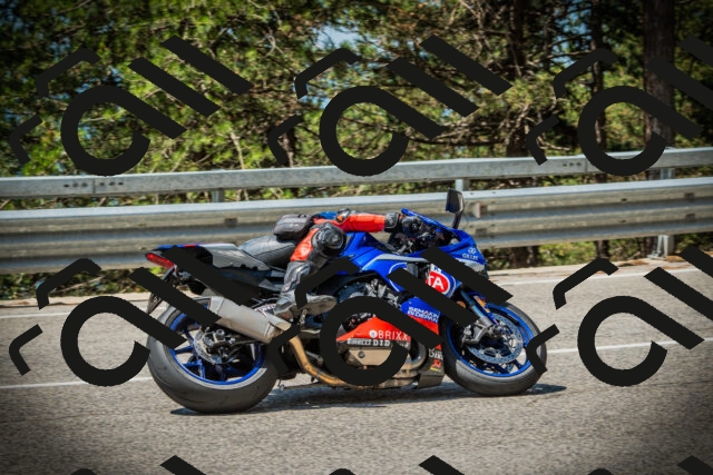 202507191142-DSC03705_c1_