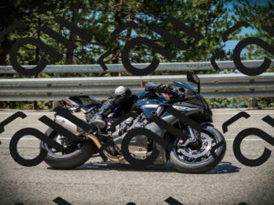 202507191142-DSC03706_c1_