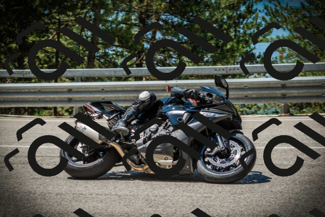 202507191142-DSC03706_c1_