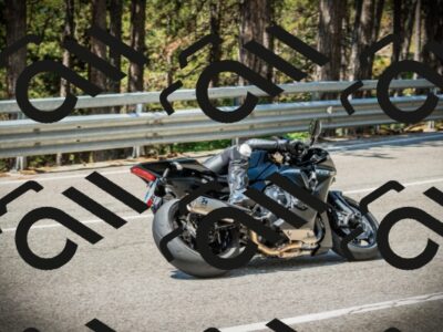 202507191142-DSC03707_c1_