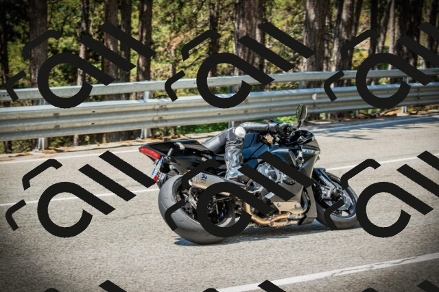 202507191142-DSC03707_c1_