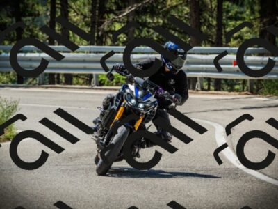 202507191143-DSC03711_c1_